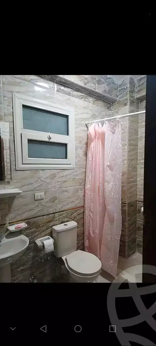 https://aqarmap.com.eg/en/listing/5876015-for-rent-cairo-el-haram