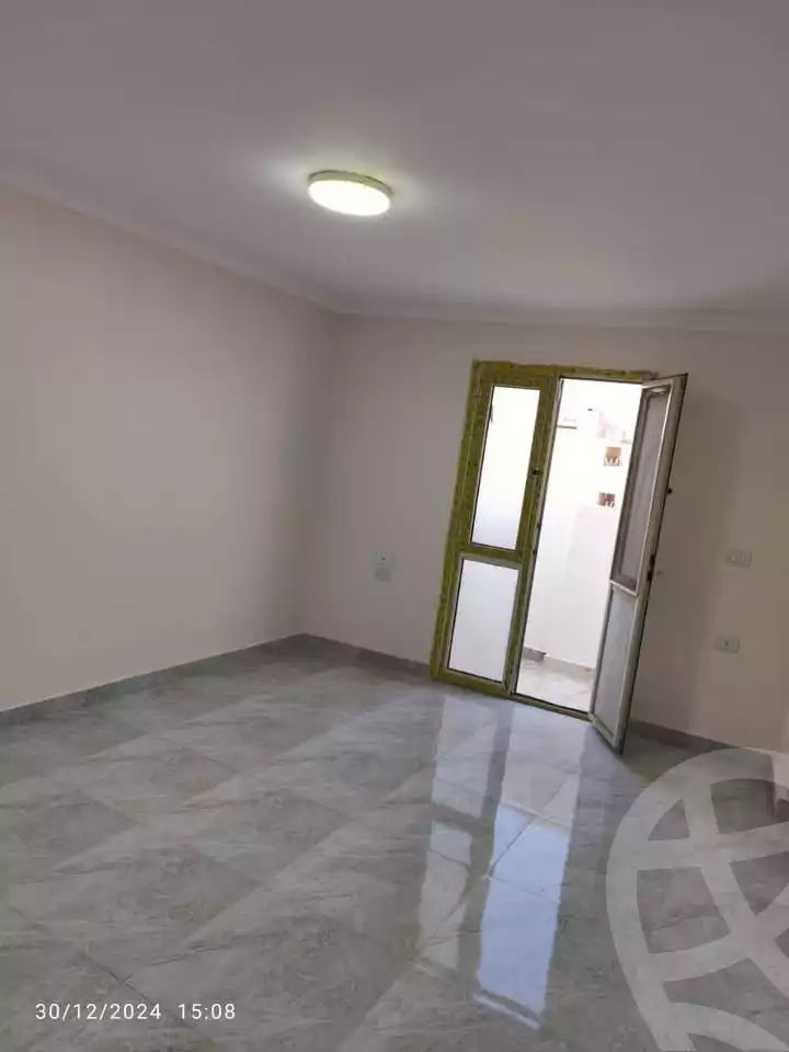 https://aqarmap.com.eg/en/listing/5876009-for-sale-cairo-el-haram-shareaa-khatem-el-morsalen