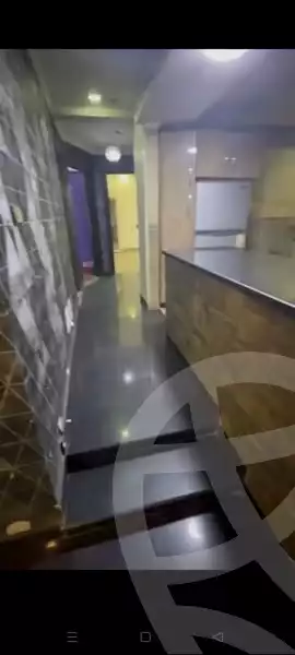 https://aqarmap.com.eg/en/listing/5876023-for-sale-cairo-faisal-hassan-mohamed-st