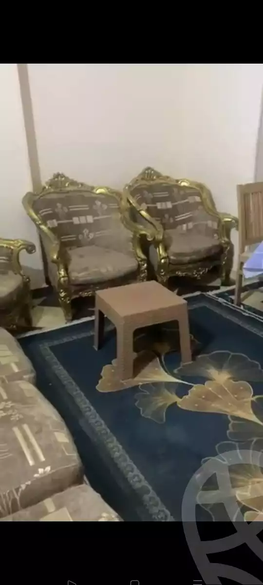 https://aqarmap.com.eg/en/listing/5876030-for-rent-cairo-faisal-el-matbeaa