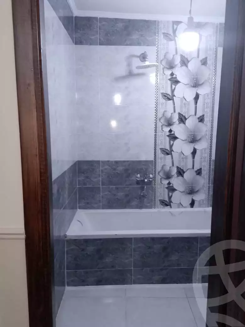 https://aqarmap.com.eg/en/listing/5876039-for-rent-cairo-ain-shams-ain-shams-el-sharkia-ain-shams-st