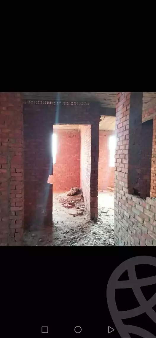 https://aqarmap.com.eg/en/listing/5876040-for-sale-cairo-faisal-tareeq-kaabesh