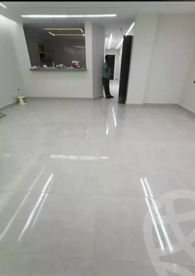 https://aqarmap.com.eg/en/listing/5876059-for-rent-cairo-mokattam-el-hadabah-el-wosta