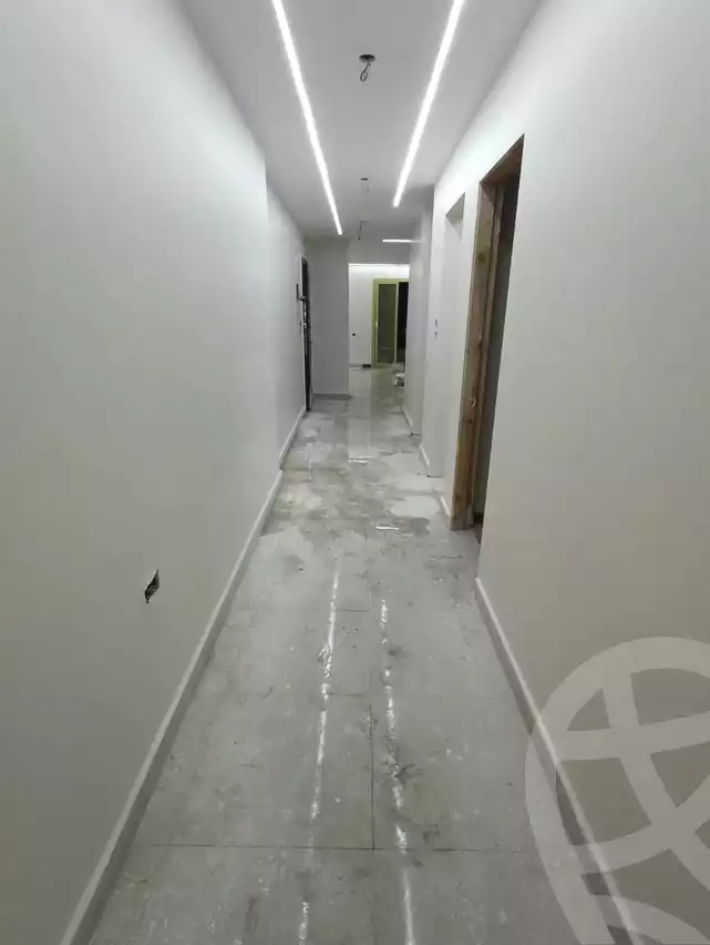 https://aqarmap.com.eg/en/listing/5876059-for-rent-cairo-mokattam-el-hadabah-el-wosta