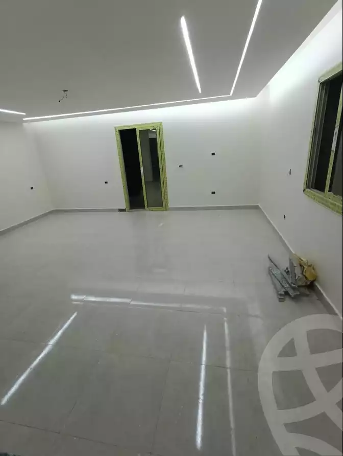 https://aqarmap.com.eg/en/listing/5876059-for-rent-cairo-mokattam-el-hadabah-el-wosta
