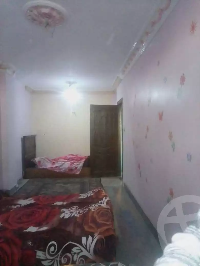 https://aqarmap.com.eg/en/listing/5876061-for-sale-alexandria-lsywf-el-falki