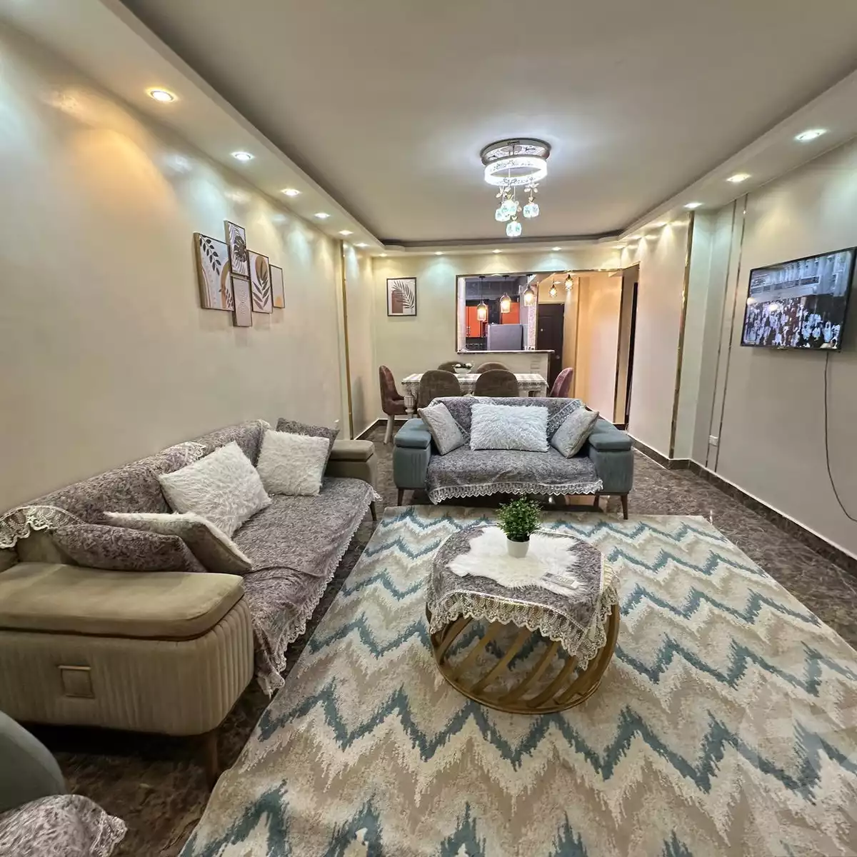 https://aqarmap.com.eg/en/listing/5876070-for-rent-cairo-el-haram-shareaa-khatem-el-morsalen
