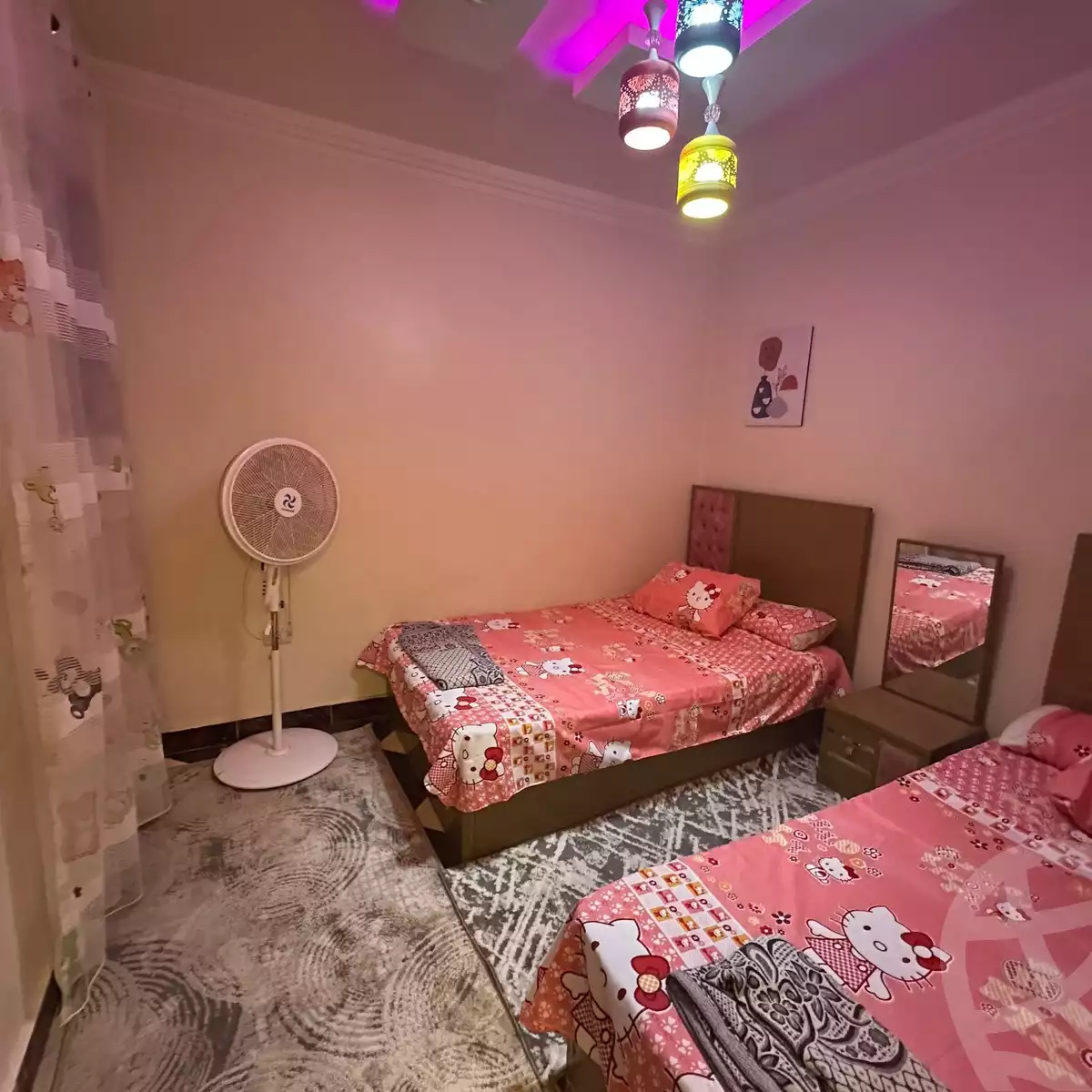 https://aqarmap.com.eg/en/listing/5876070-for-rent-cairo-el-haram-shareaa-khatem-el-morsalen