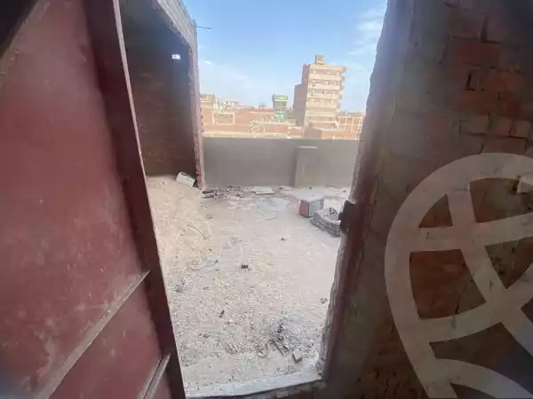 https://aqarmap.com.eg/en/listing/5876077-for-sale-qalyubia-el-khsos-izbat-el-nakhl