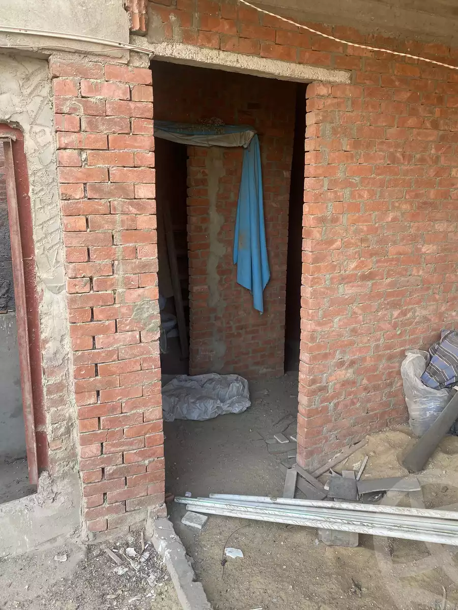 https://aqarmap.com.eg/en/listing/5876077-for-sale-qalyubia-el-khsos-izbat-el-nakhl