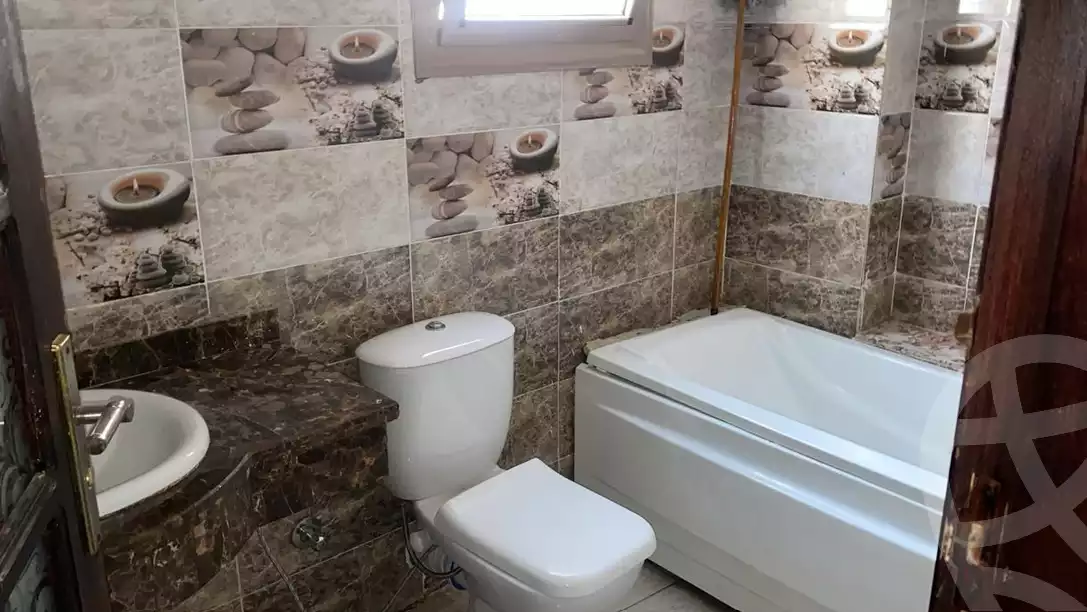 https://aqarmap.com.eg/en/listing/5876073-for-rent-cairo-ain-shams-jsr-lswys-gamal-abd-el-naser-st
