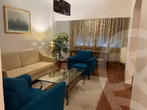 https://aqarmap.com.eg/en/listing/5876082-for-rent-cairo-al-zamalek-mahmoud-azmy-st