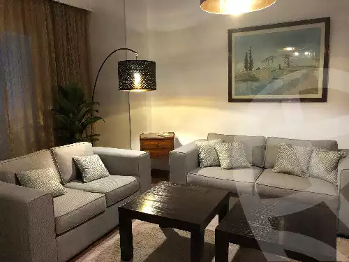 https://aqarmap.com.eg/en/listing/5876082-for-rent-cairo-al-zamalek-mahmoud-azmy-st