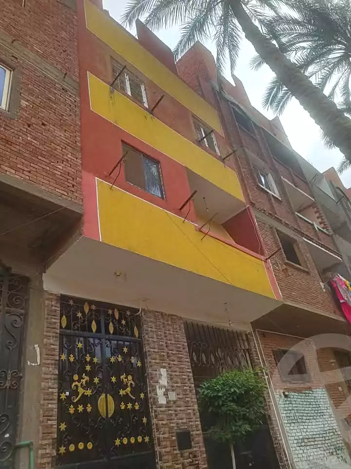 https://aqarmap.com.eg/en/listing/5876080-for-sale-cairo-el-marg-lmrj-ljdyd