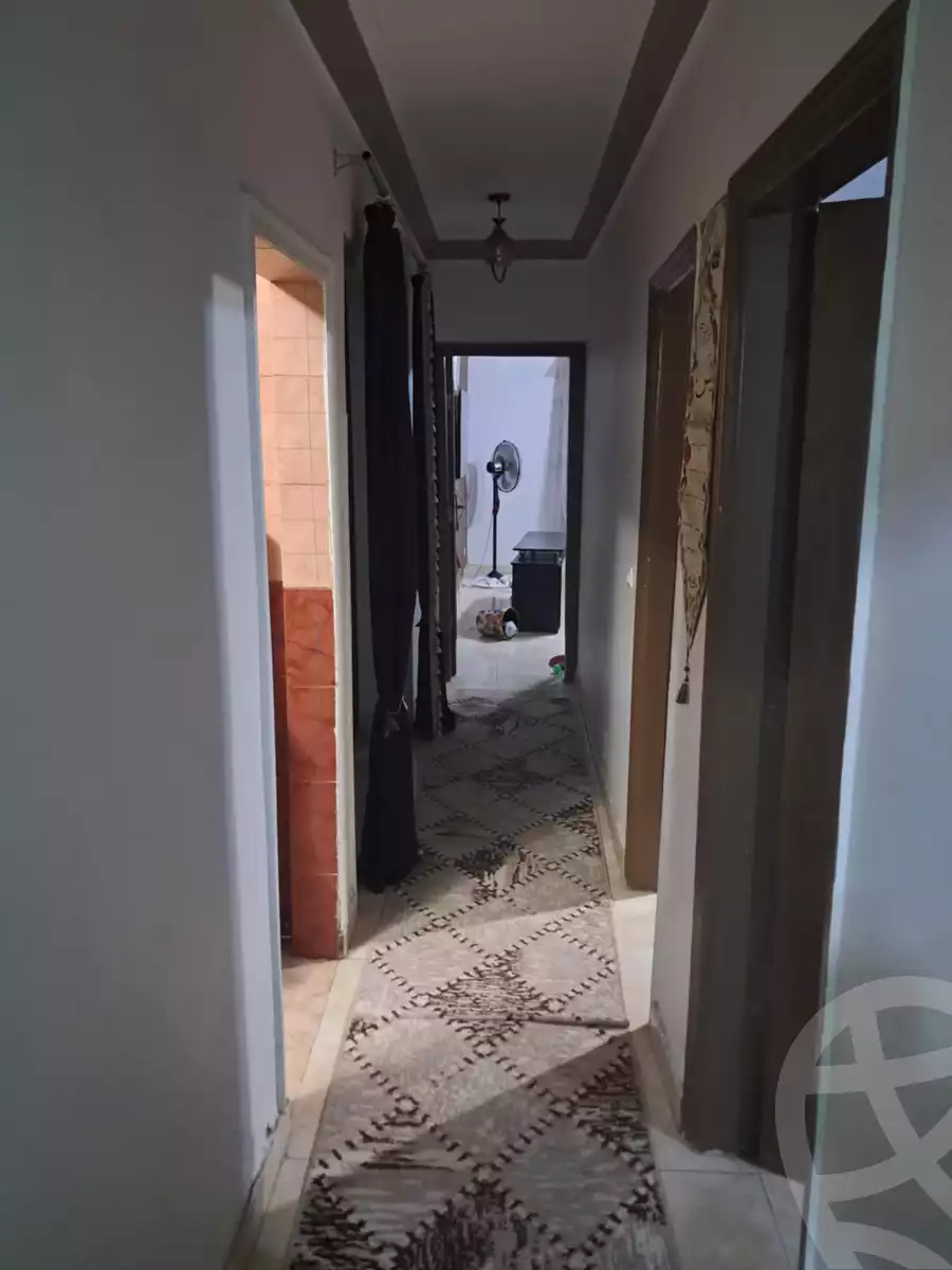 https://aqarmap.com.eg/ar/listing/5876084-for-sale-cairo-faisal-el-talbeya