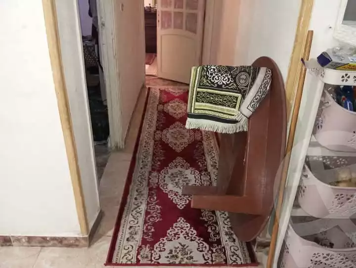 https://aqarmap.com.eg/en/listing/5876042-for-sale-alexandria-l-jmy-el-hanouvel-el-warsha-st