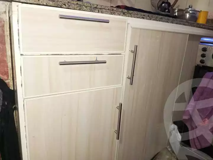 https://aqarmap.com.eg/en/listing/5876042-for-sale-alexandria-l-jmy-el-hanouvel-el-warsha-st