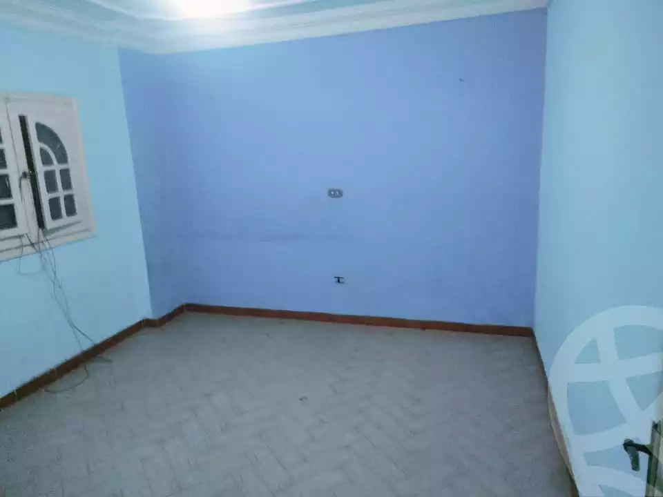 https://aqarmap.com.eg/en/listing/5876105-for-rent-cairo-faisal-el-talbeya