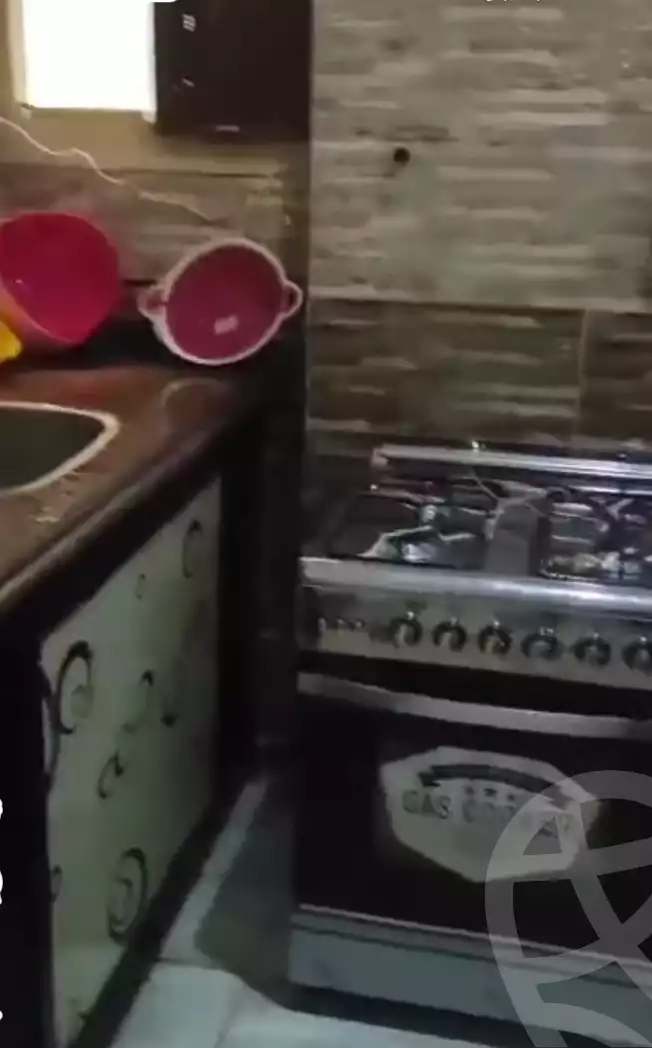 https://aqarmap.com.eg/en/listing/5876044-for-rent-alexandria-l-jmy-el-hanouvel-el-zahraa-city-st