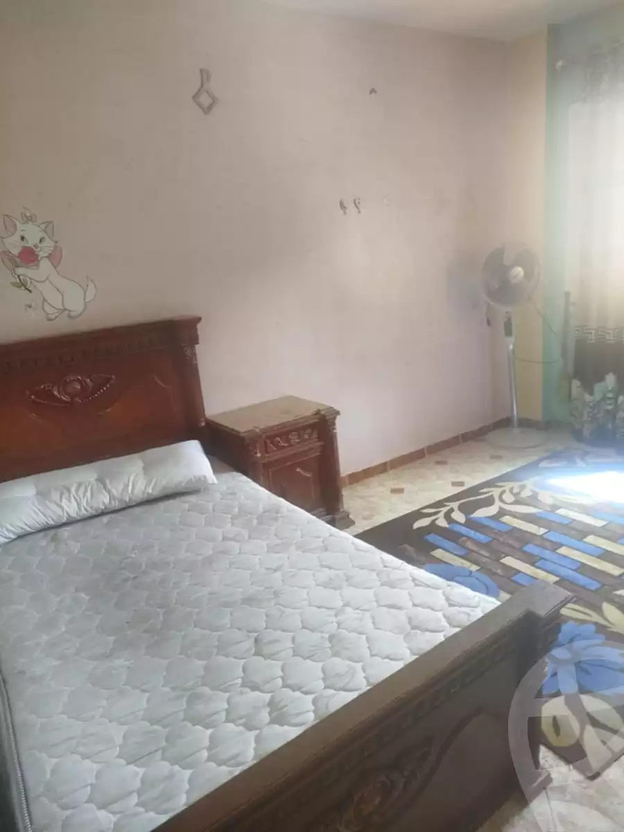 https://aqarmap.com.eg/ar/listing/5876108-for-rent-cairo-nasr-city-zahraa-nasr-city