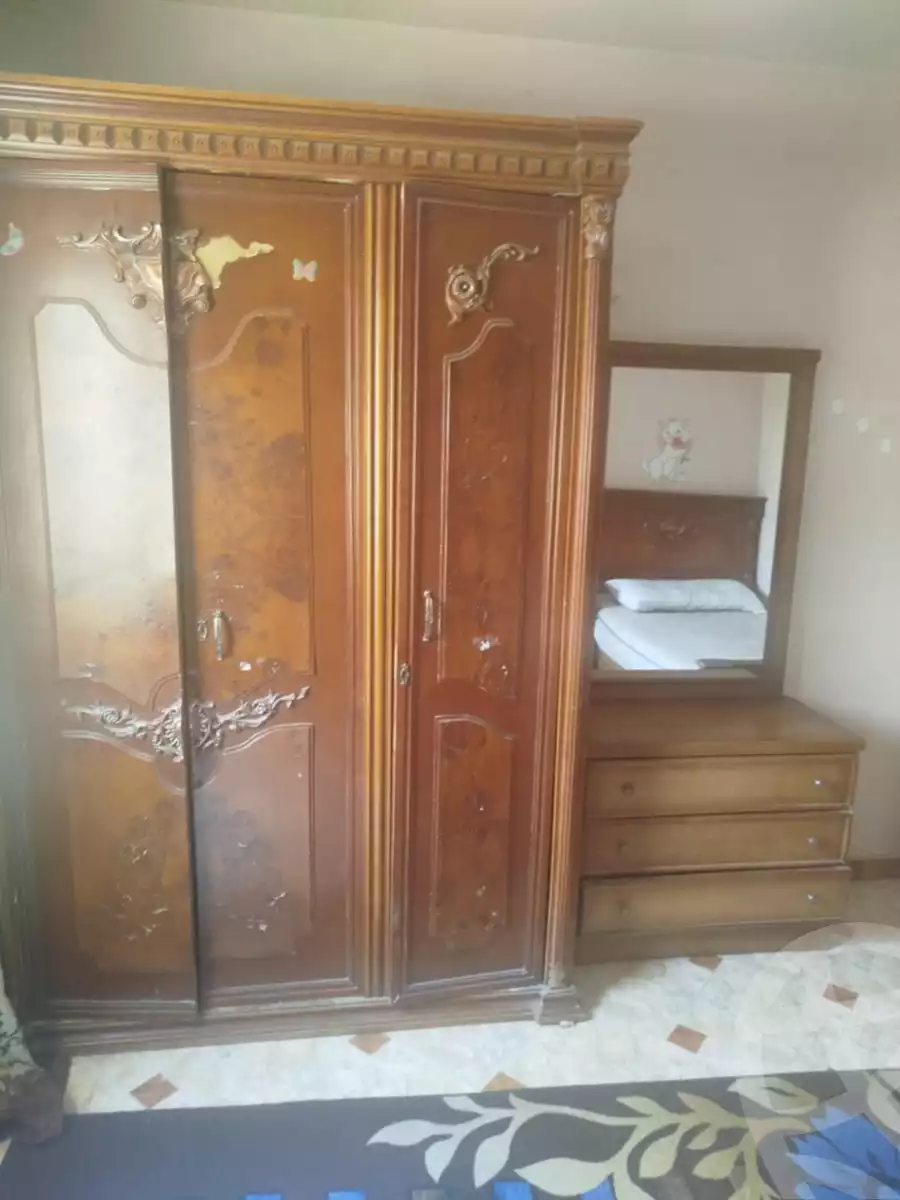 https://aqarmap.com.eg/ar/listing/5876108-for-rent-cairo-nasr-city-zahraa-nasr-city