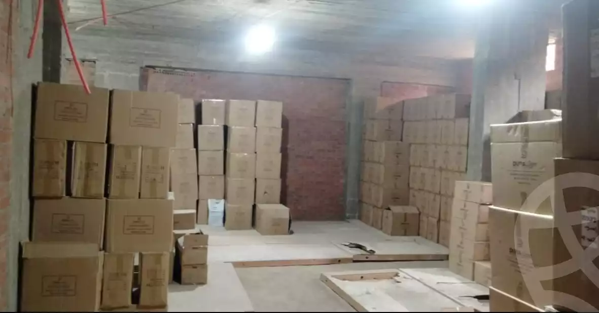 https://aqarmap.com.eg/en/listing/5876116-for-rent-cairo-mokattam-el-hadabah-el-wosta