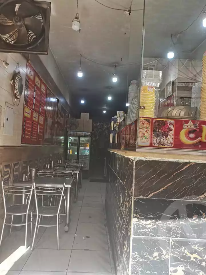 https://aqarmap.com.eg/ar/listing/5876120-for-rent-cairo-el-haram-el-talbya