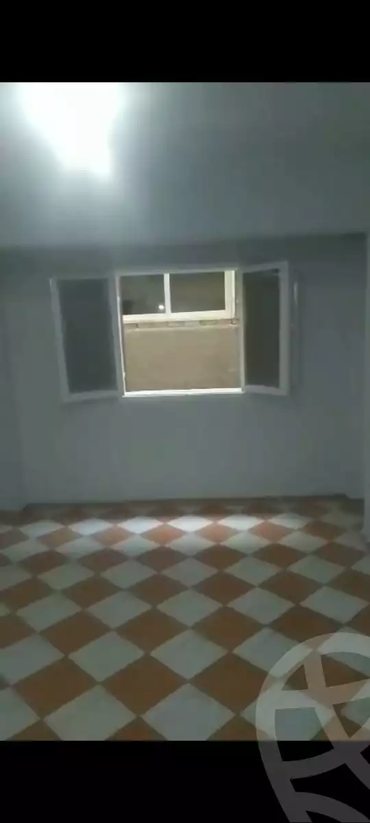 https://aqarmap.com.eg/en/listing/5876118-for-sale-cairo-faisal-shareaa-el-eshren