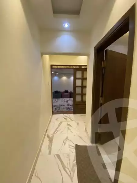 https://aqarmap.com.eg/en/listing/5876137-for-rent-cairo-faisal-hassan-mohamed-st
