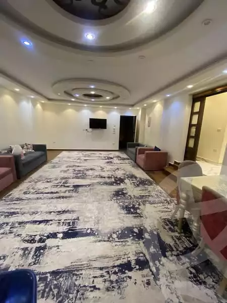 https://aqarmap.com.eg/en/listing/5876137-for-rent-cairo-faisal-hassan-mohamed-st
