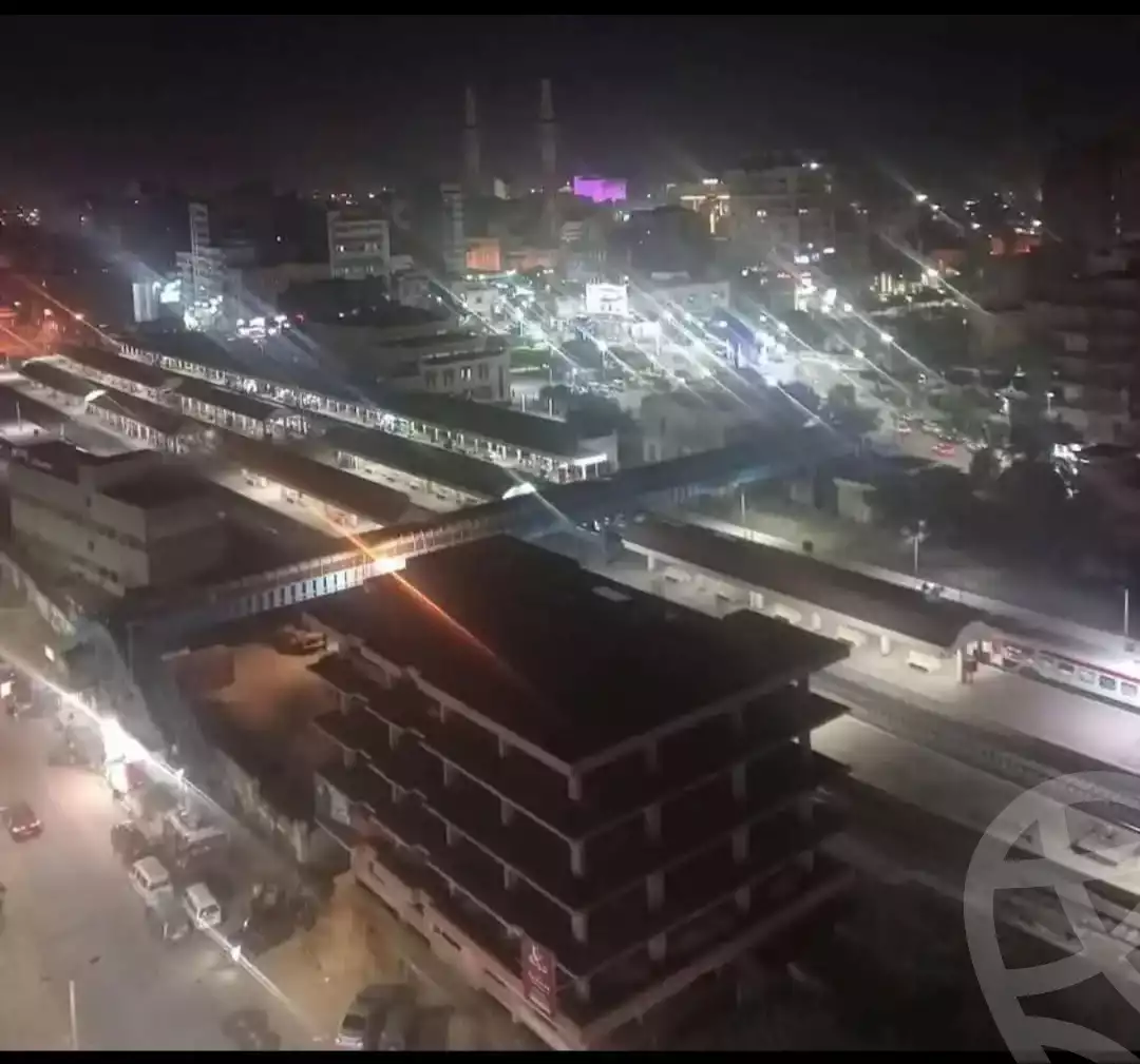 https://aqarmap.com.eg/en/listing/5876141-for-sale-ismailia-ismailia-city-ismailia-city