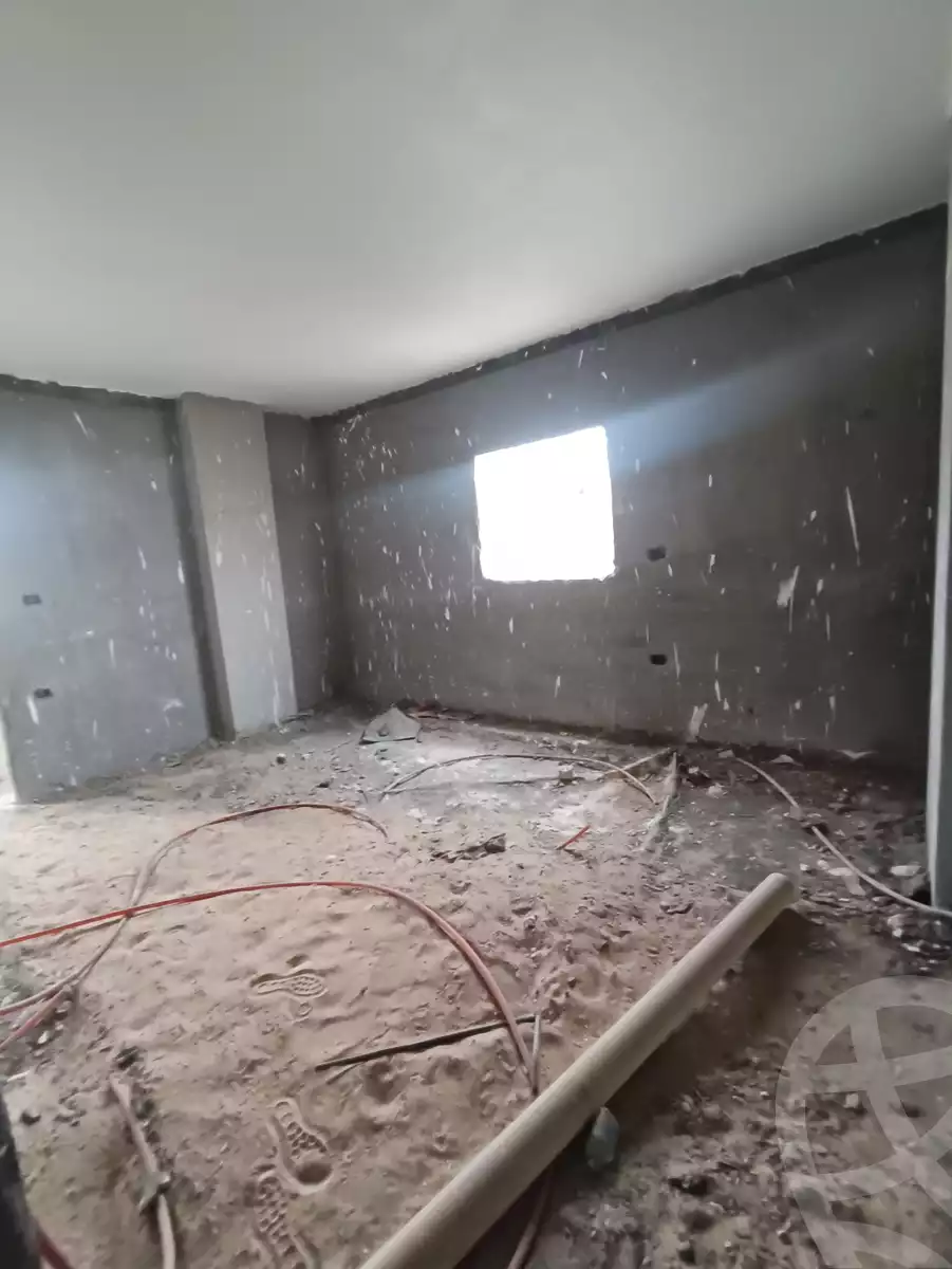 https://aqarmap.com.eg/en/listing/5876141-for-sale-ismailia-ismailia-city-ismailia-city