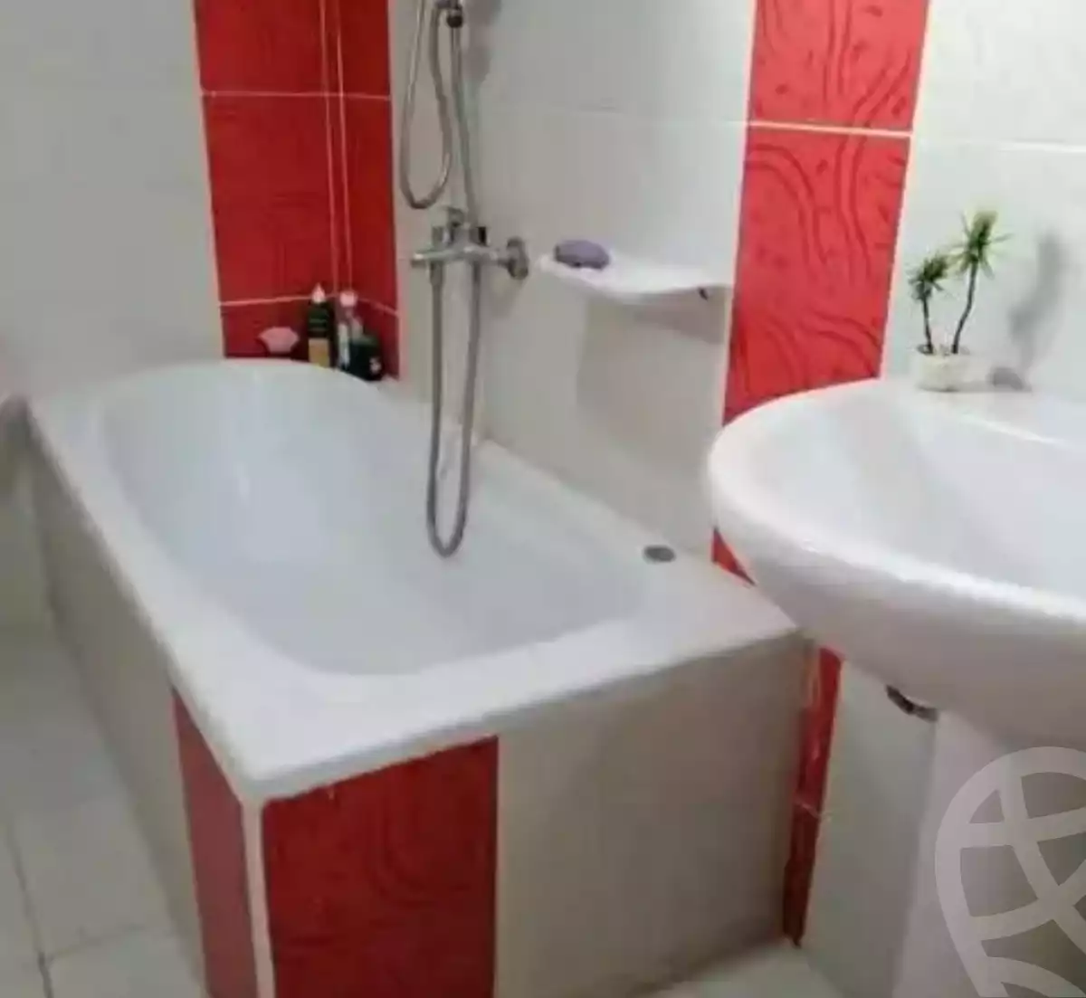 https://aqarmap.com.eg/ar/listing/5876158-for-sale-alexandria-sydy-bshr-sydy-bshr-qbly-mohamed-farid-st