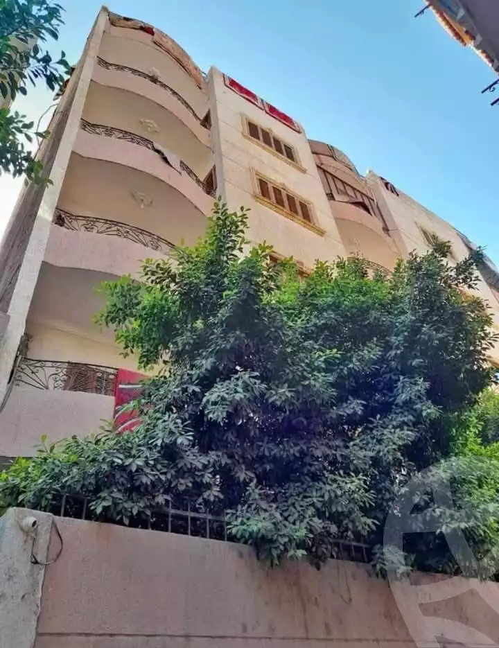 https://aqarmap.com.eg/en/listing/5876177-for-sale-cairo-el-haram-mishaal