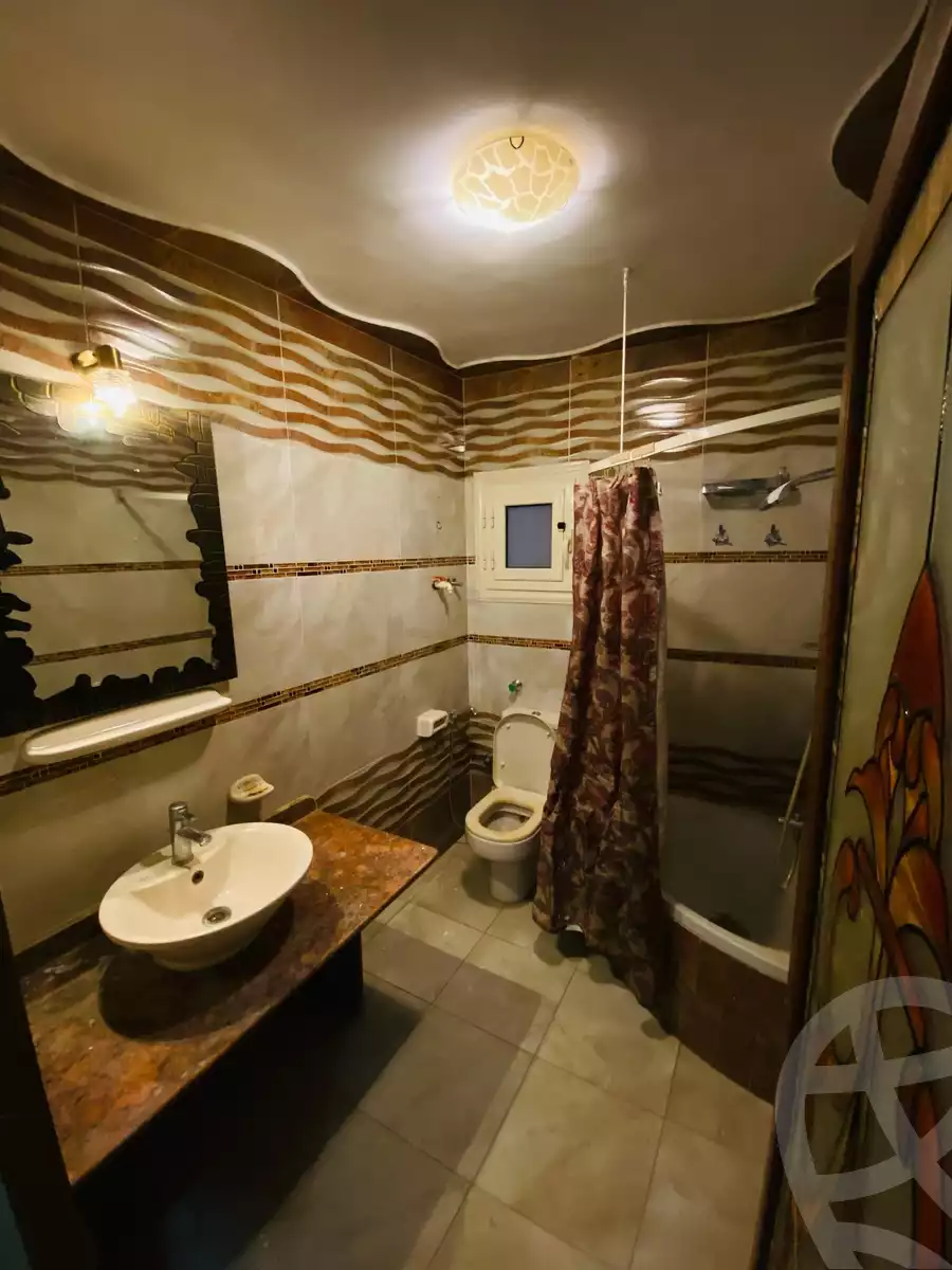 https://aqarmap.com.eg/en/listing/5876187-for-sale-alexandria-l-jmy-lbytsh-bianchiii