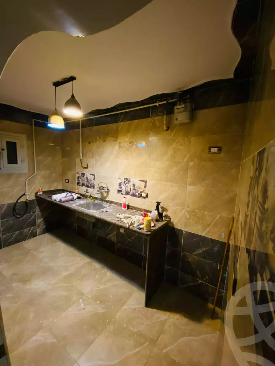https://aqarmap.com.eg/en/listing/5876187-for-sale-alexandria-l-jmy-lbytsh-bianchiii