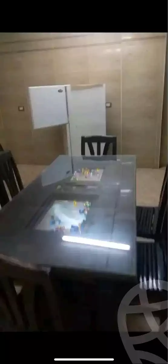 https://aqarmap.com.eg/ar/listing/5876201-for-rent-cairo-faisal