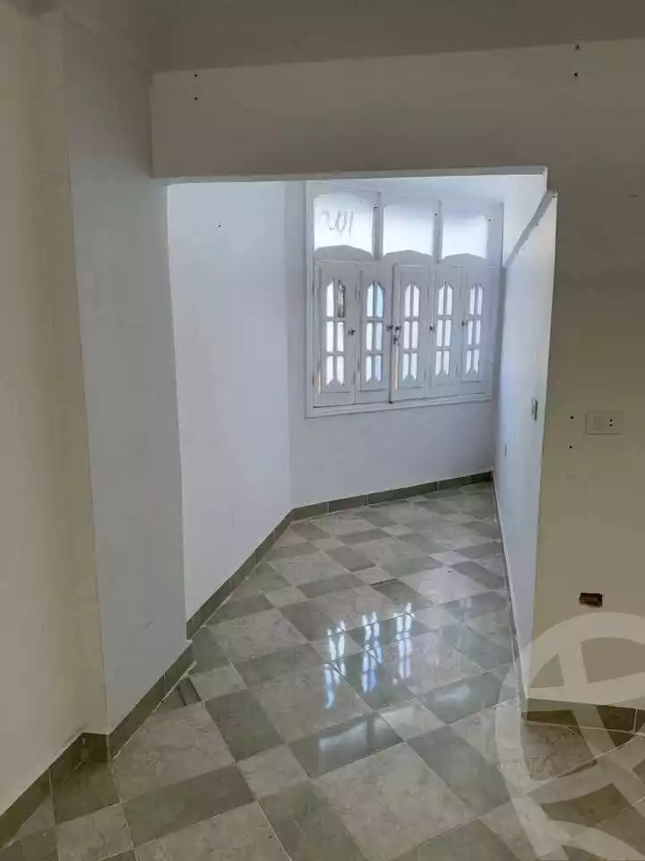 https://aqarmap.com.eg/en/listing/5876071-for-sale-alexandria-l-jmy-lbytsh-abd-el-fattah-el-talkhawy