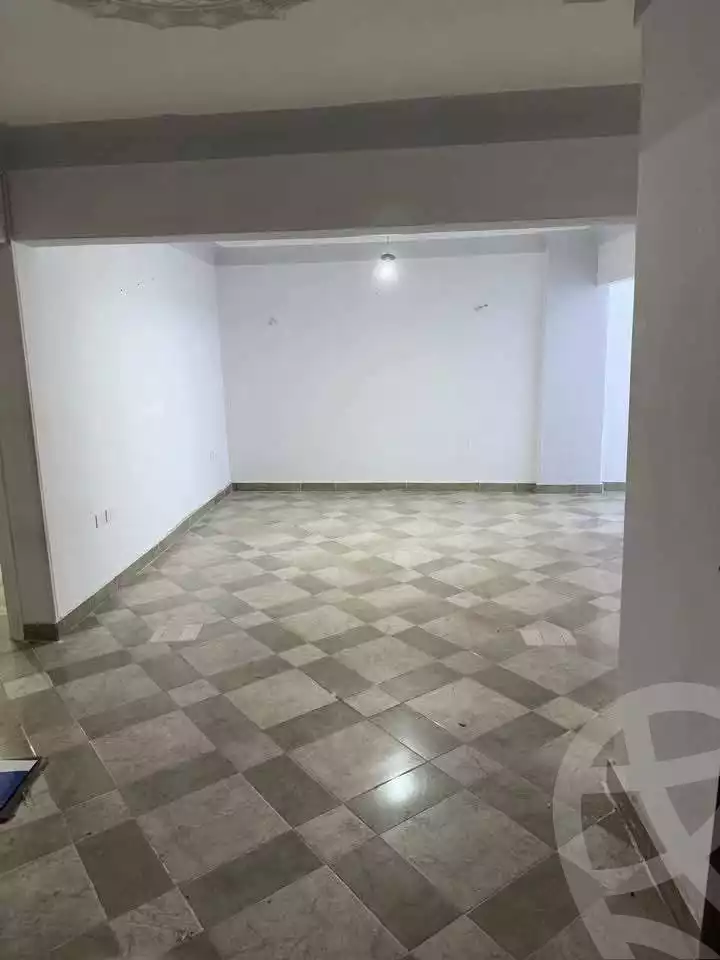 https://aqarmap.com.eg/en/listing/5876071-for-sale-alexandria-l-jmy-lbytsh-abd-el-fattah-el-talkhawy