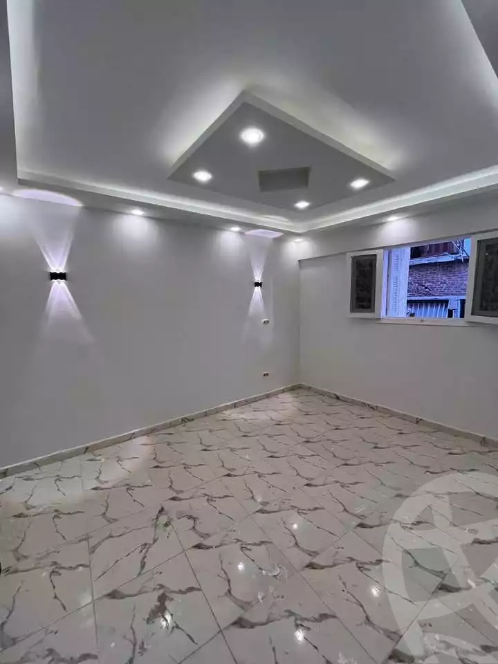 https://aqarmap.com.eg/en/listing/5876071-for-sale-alexandria-l-jmy-lbytsh-abd-el-fattah-el-talkhawy