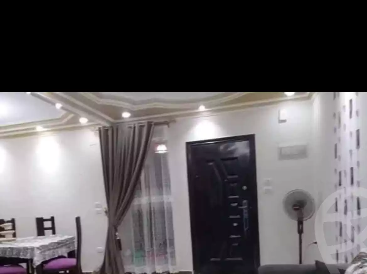 https://aqarmap.com.eg/en/listing/5876210-for-sale-cairo-el-haram-el-maryotya-el-orouba-st