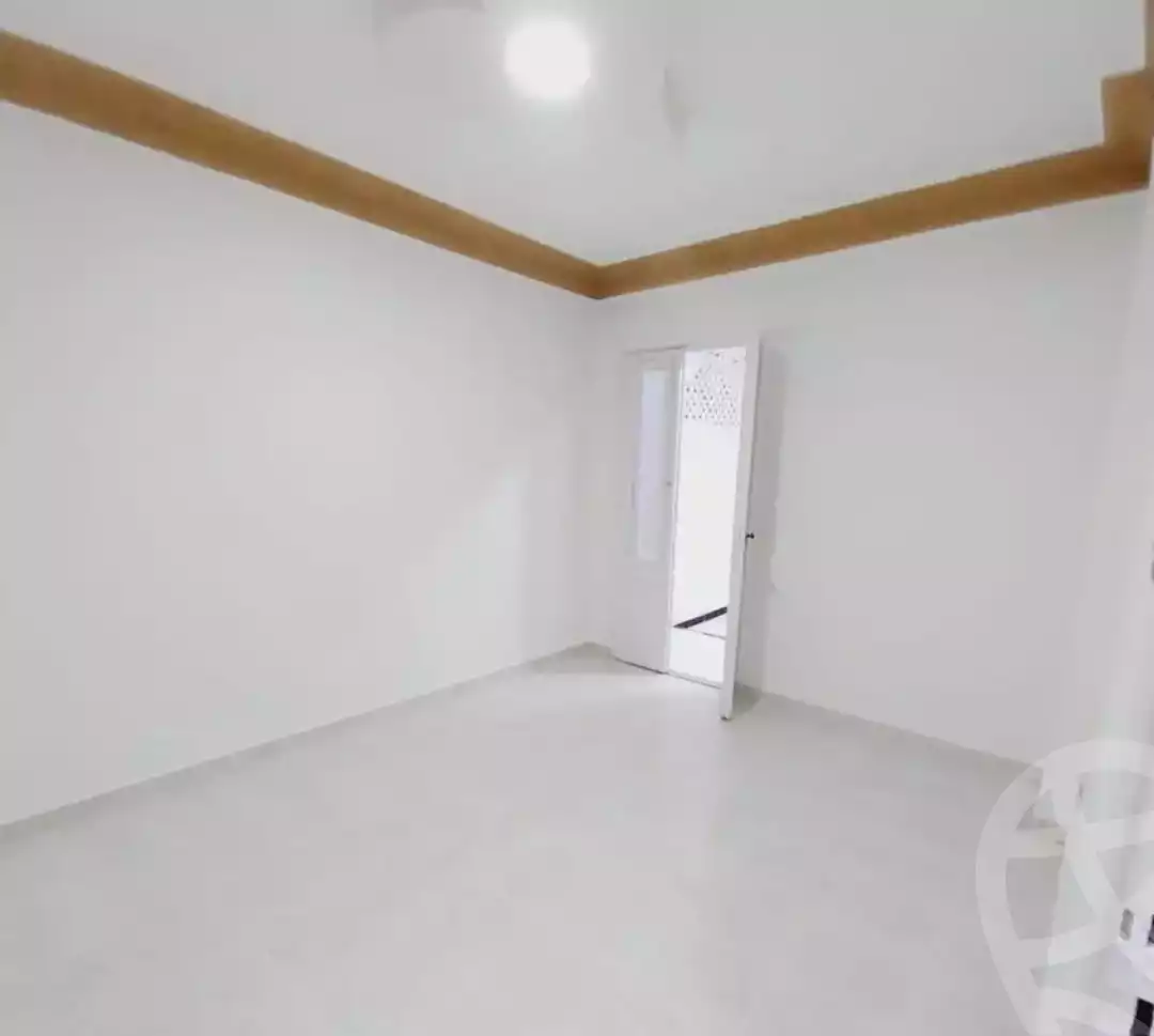 https://aqarmap.com.eg/en/listing/5876244-for-sale-alexandria-l-jmy-shataa-el-nakheel-street-1