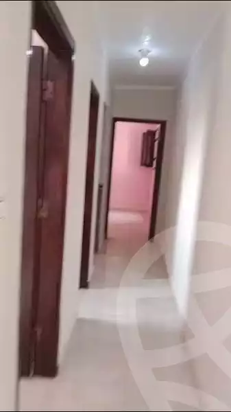 https://aqarmap.com.eg/en/listing/5876255-for-rent-cairo-faisal-el-tawabeq