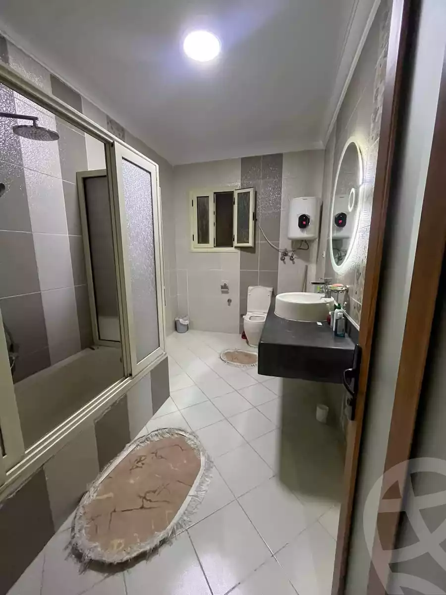 https://aqarmap.com.eg/en/listing/5876258-for-sale-cairo-15th-of-may