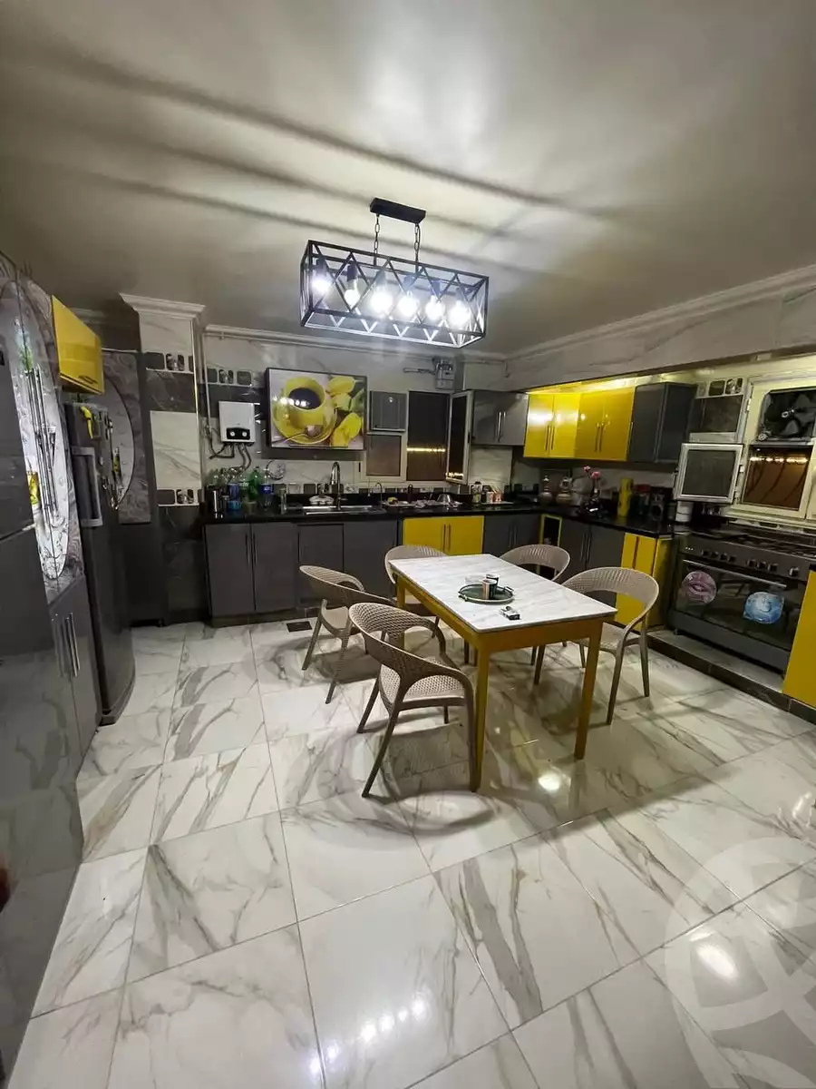 https://aqarmap.com.eg/en/listing/5876258-for-sale-cairo-15th-of-may