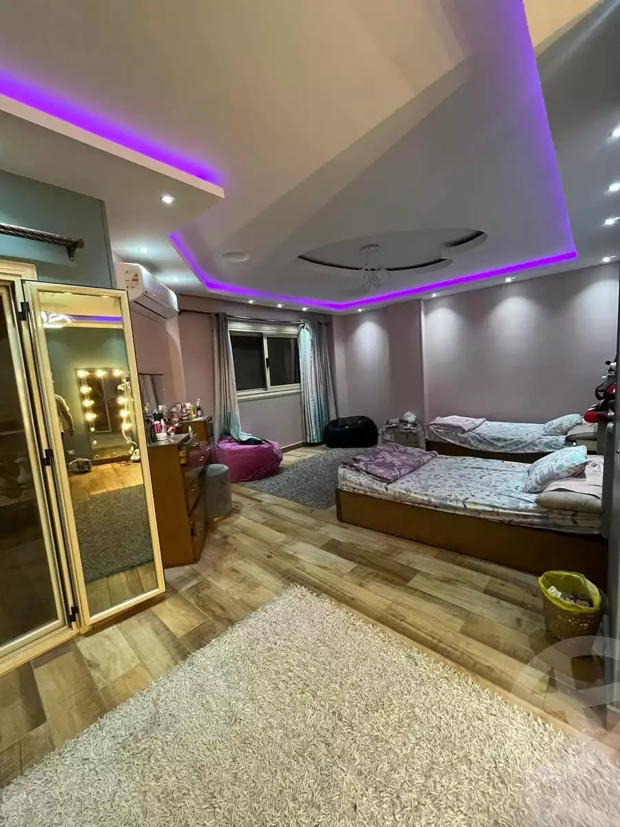 https://aqarmap.com.eg/en/listing/5876258-for-sale-cairo-15th-of-may