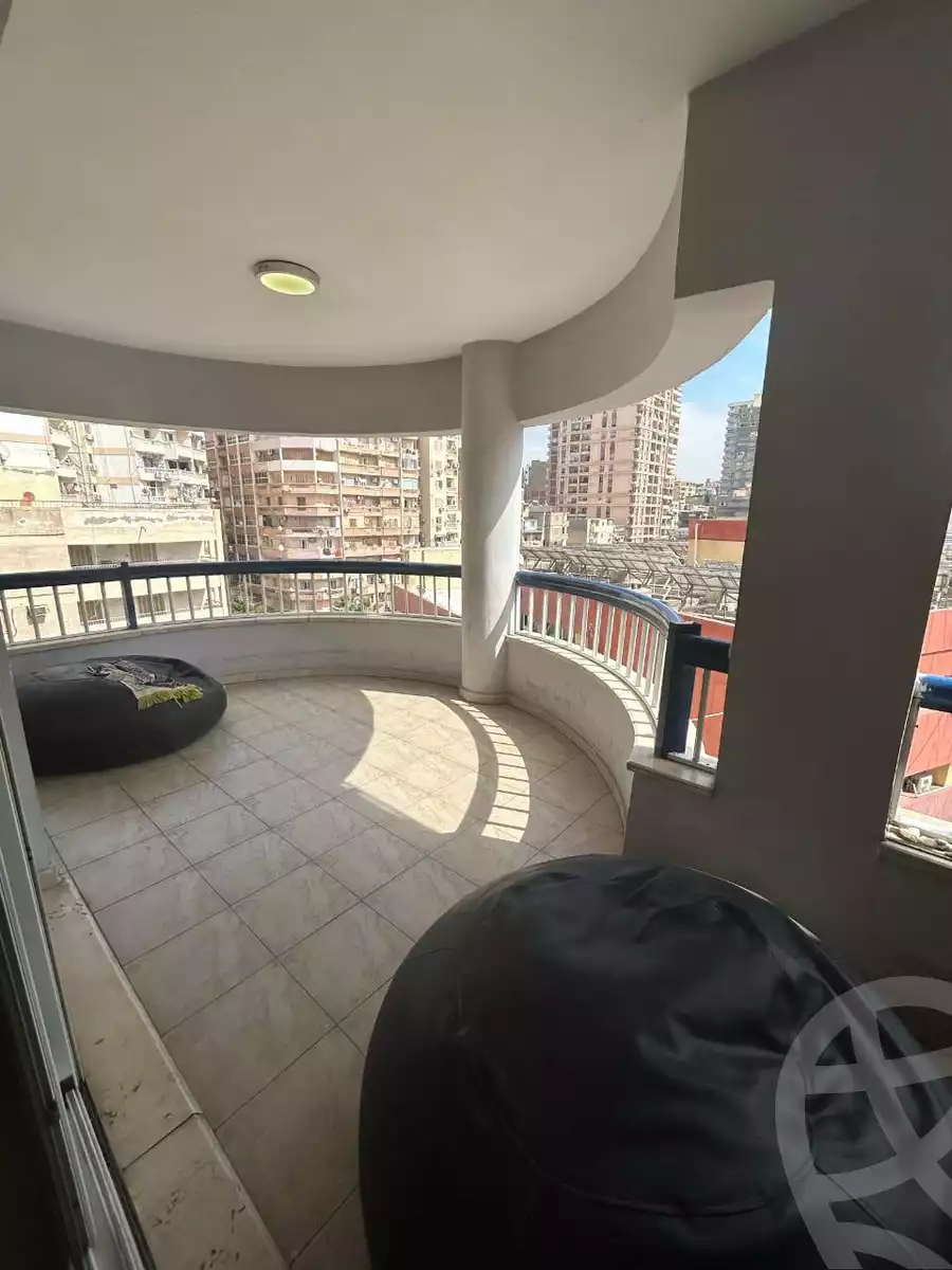 https://aqarmap.com.eg/ar/listing/5876264-for-sale-alexandria-zezenia