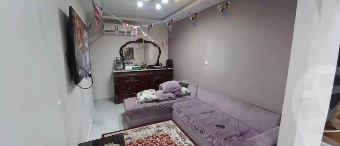 https://aqarmap.com.eg/en/listing/5876262-for-sale-cairo-el-haram-el-lebeny-el-magzar-el-aly-st