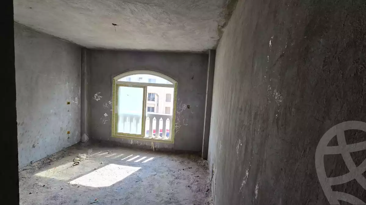 https://aqarmap.com.eg/en/listing/4944957-for-sale-cairo-new-administrative-capital-new-capital-compounds