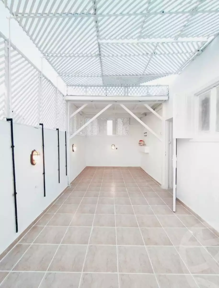 https://aqarmap.com.eg/en/listing/5876306-for-sale-alexandria-l-jmy-shataa-el-nakheel